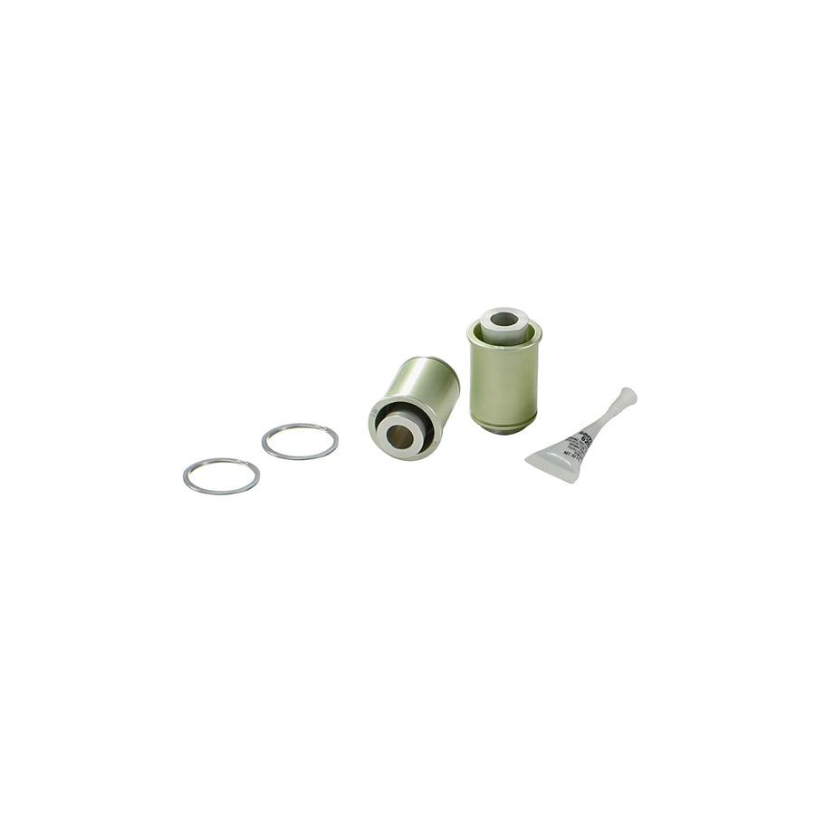 aFe 460-401005-A Bearings Chevrolet Corvette (C5/C6) 97-13 | ML Performance US Car Parts