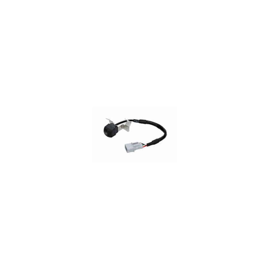 Ackoja A53-74-0027 Reversing Camera | ML Performance US