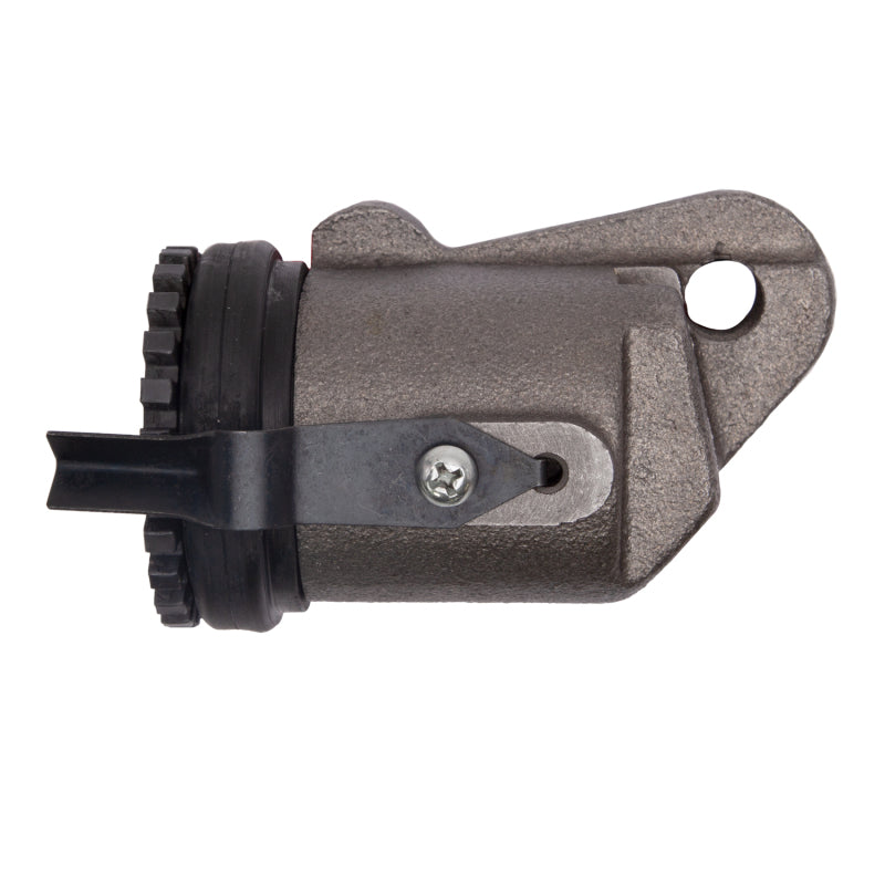 DFC 88-99 Chevrolet W5500 TILTMASTER (w/Front Drum Brakes) Front Right Brake Wheel Cylinder
