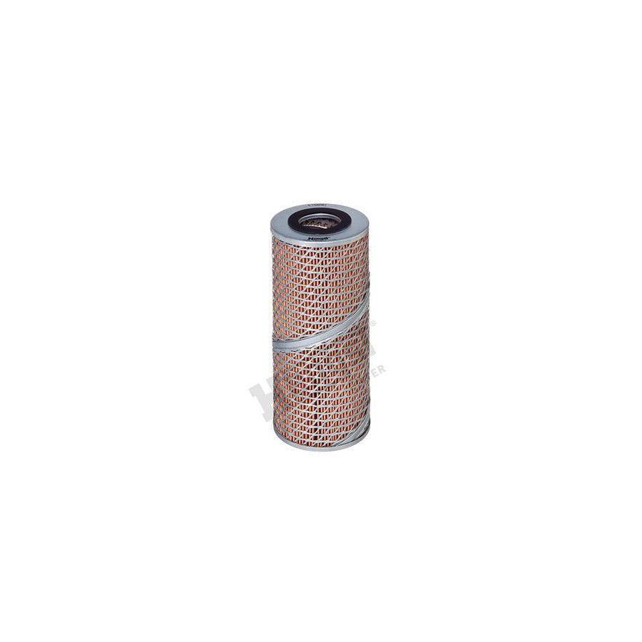 Hengst Filter EY889H Filter, Operating Hydraulics