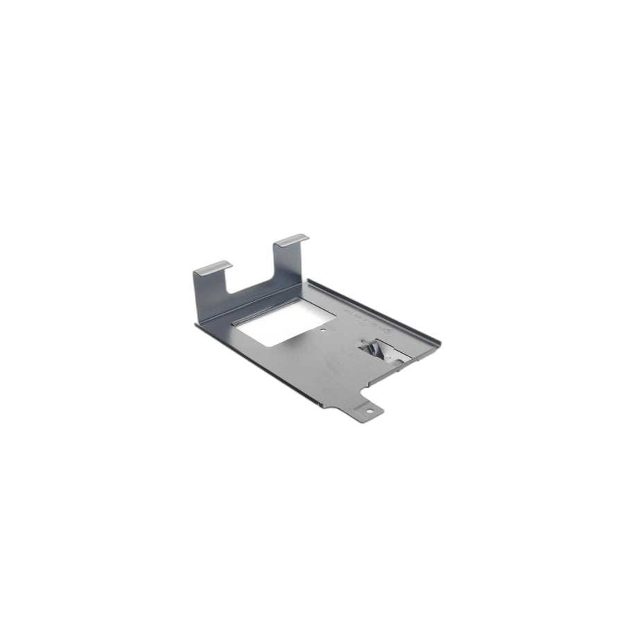 Genuine BMW 65508378548 E46 Bracket For Video Module (Inc. 318ti, 325Ci & M3) | ML Performance US Car Parts