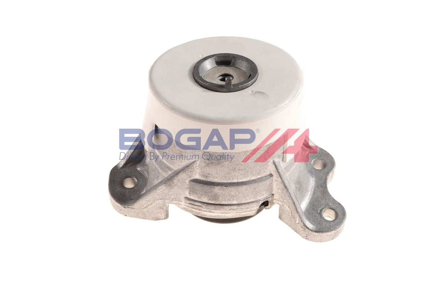 BOGAP C1911127 Mounting, Engine