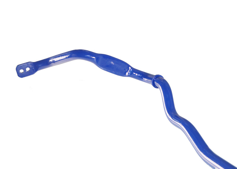 SuperPro 33mm Heavy Duty Stabilizer Bar
