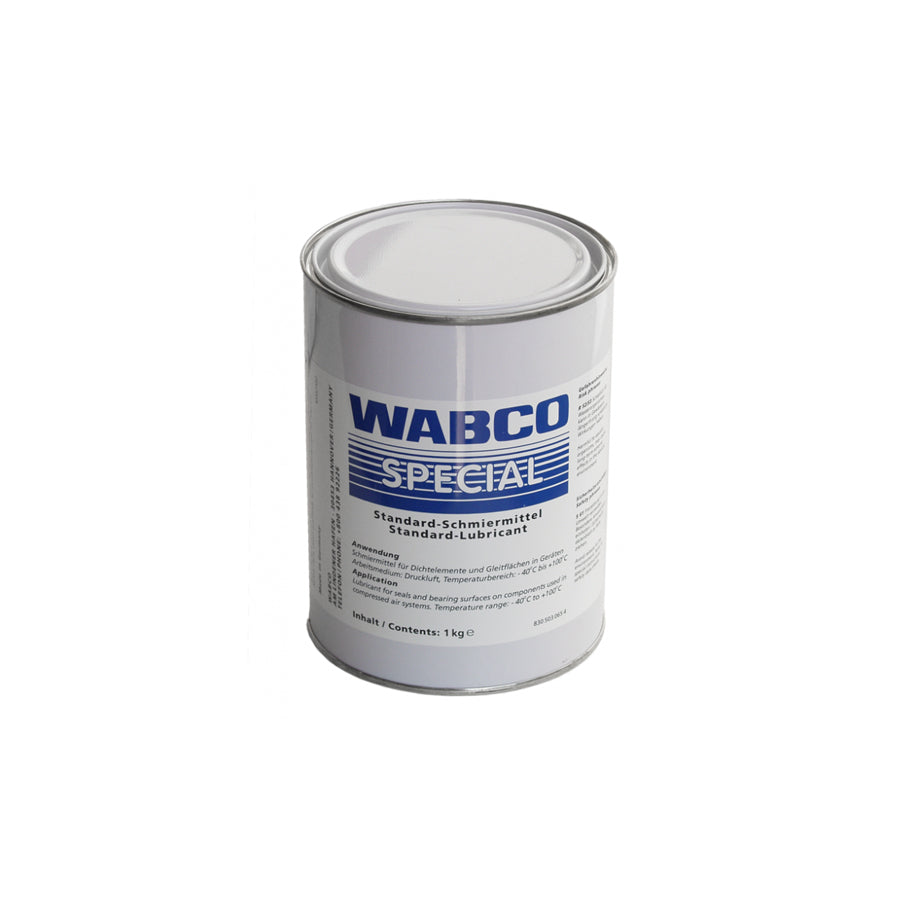 Wabco 830 503 065 4 Grease