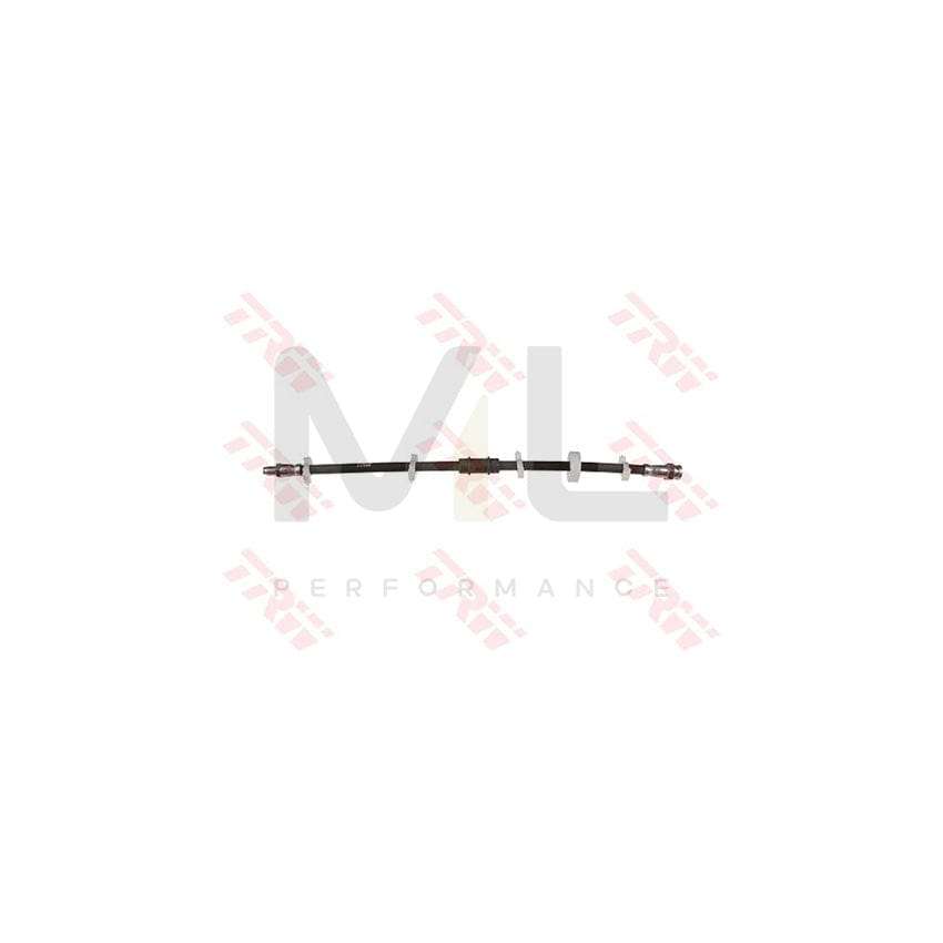 TRW PHB183 Brake Hose 390mm, M10x1 | ML Performance Car Parts