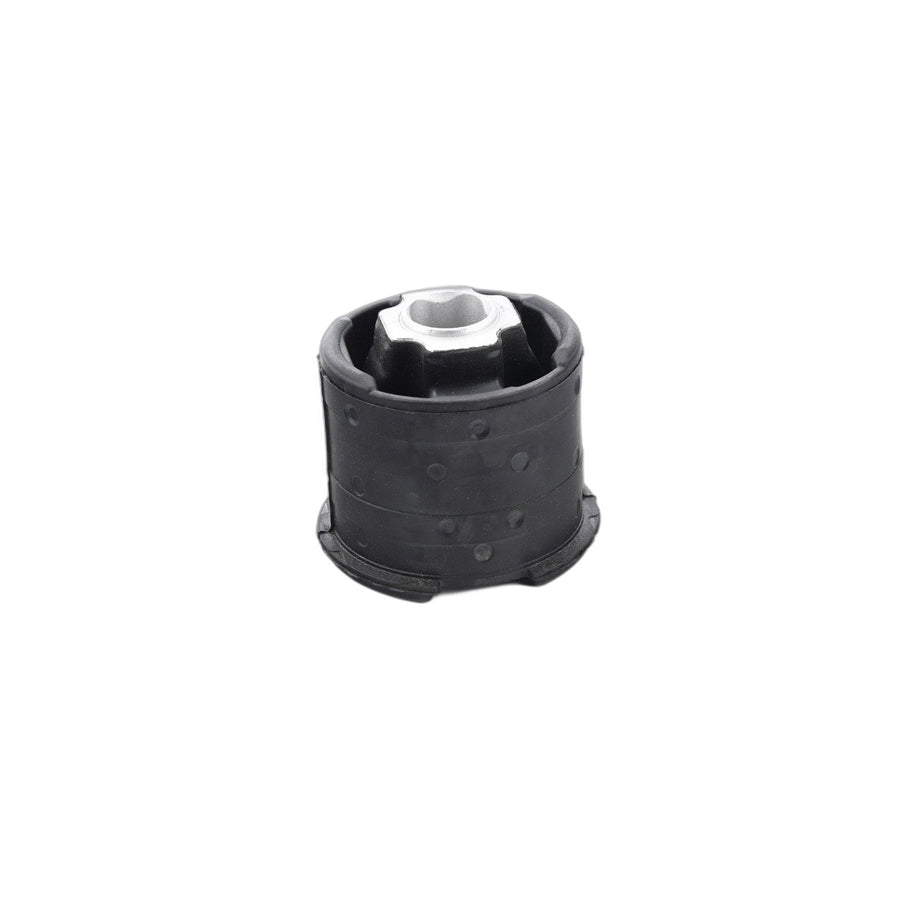 Genuine BMW 33316770750 RR1 Rubber Mounting (Inc. 745LiS, Phantom EWB & 750i) | ML Performance US Car Parts