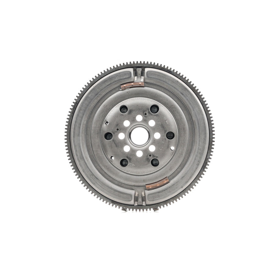 LuK 415 0256 10 Dual Mass Flywheel