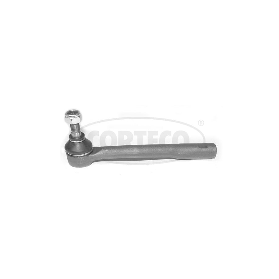 Corteco 49400524 Track Rod End
