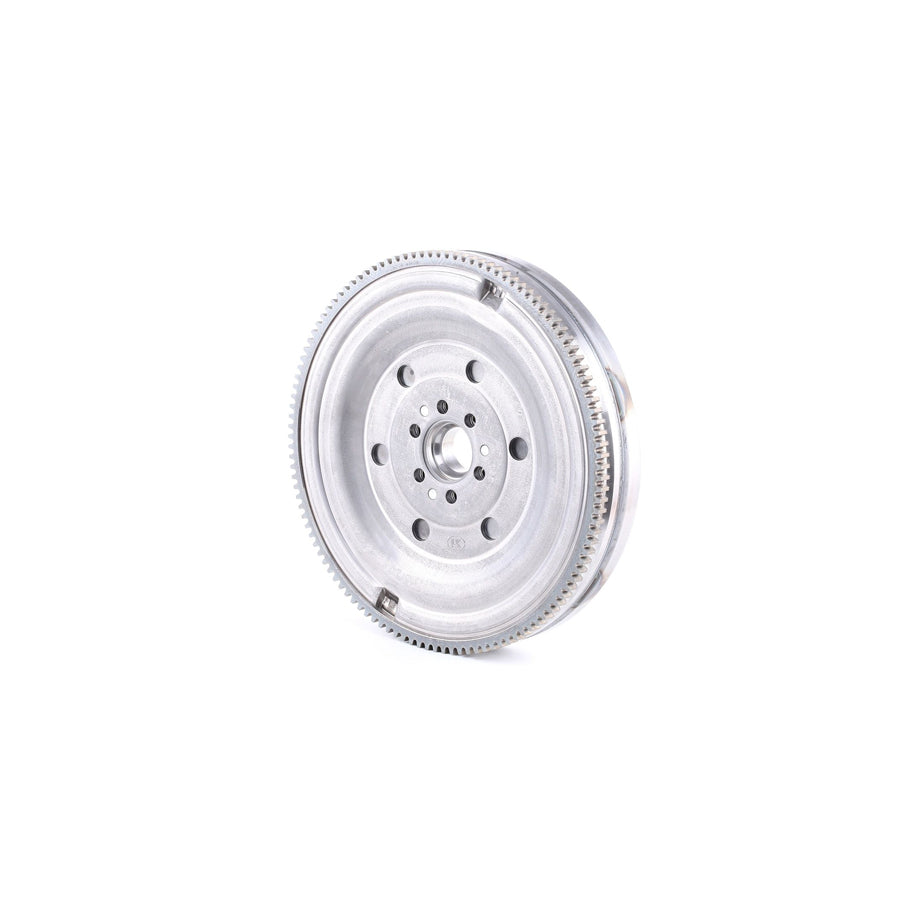 LuK 415 0244 10 Dual Mass Flywheel