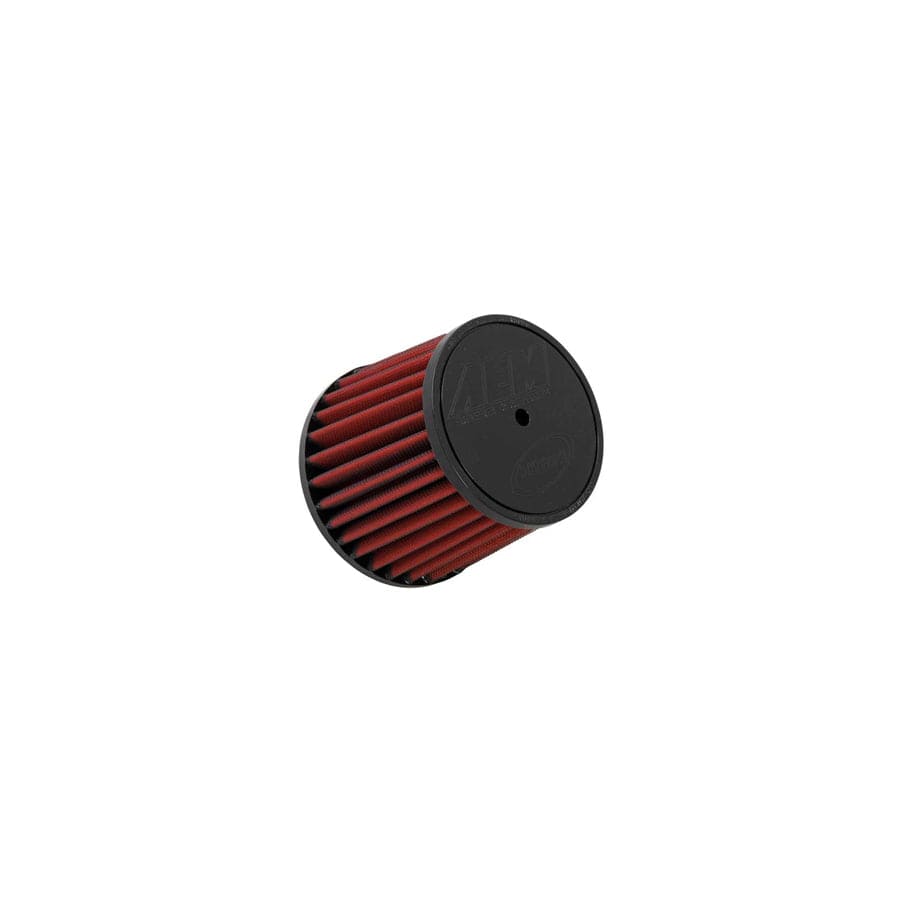 AEM 21-203D-HK Special Order AEM Dryflow Filter
