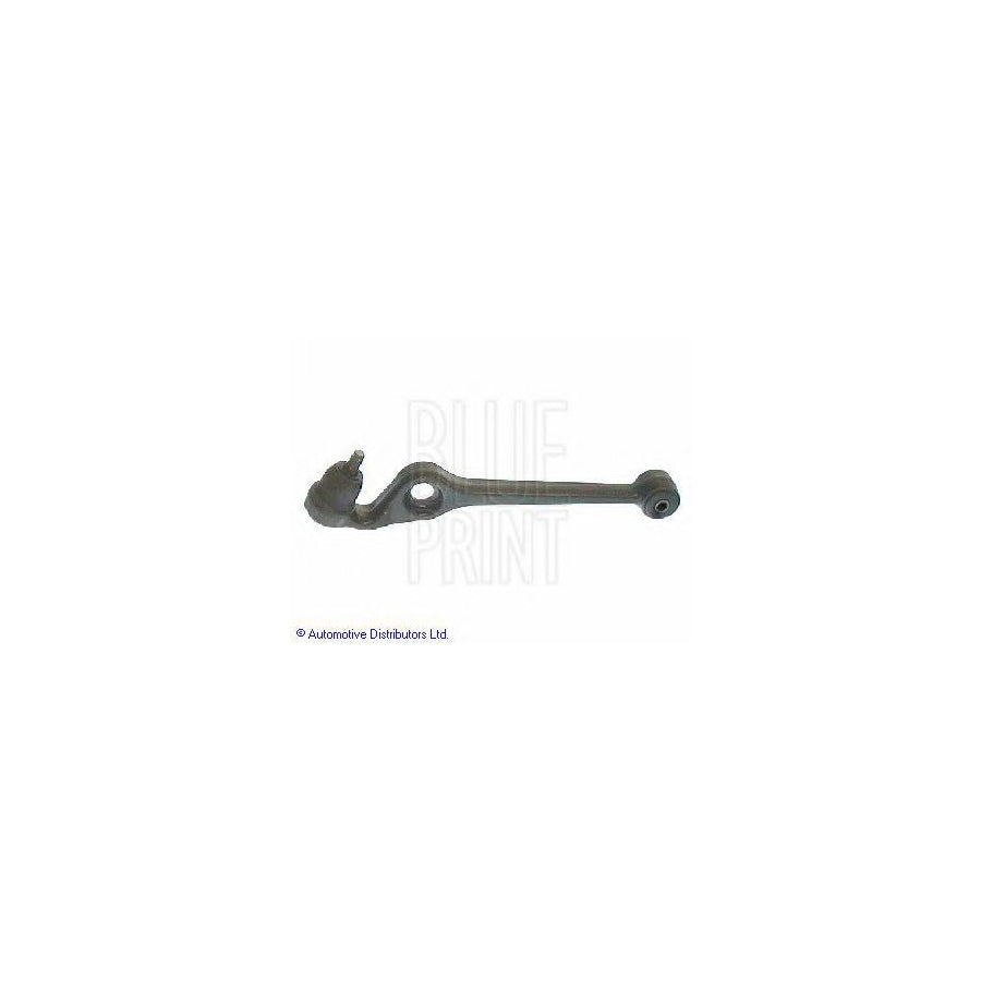 Blue Print Add68625 Suspension Arm