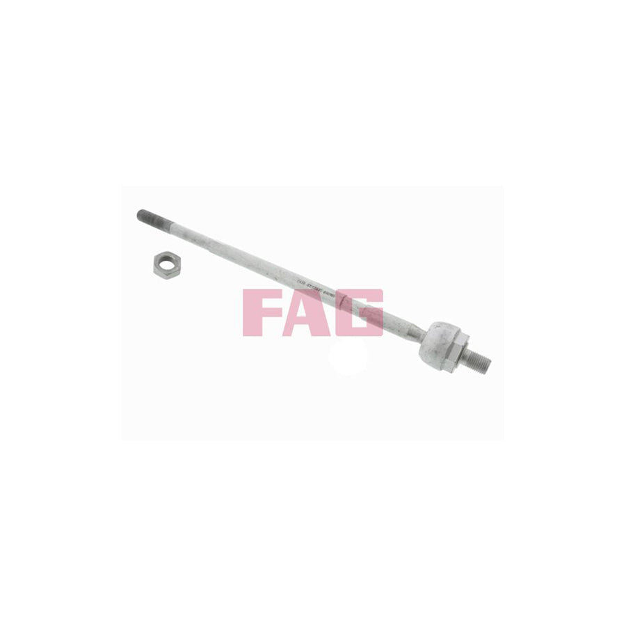 FAG 840 0172 10 Inner Tie Rod