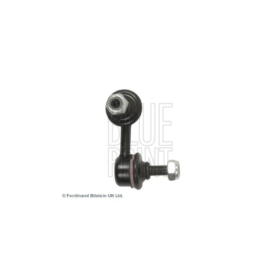 Blue Print Adh28516 Anti Roll Bar Link