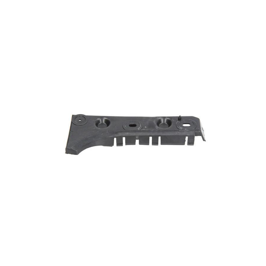 Blic 5504-00-0014933P Bumper Bracket