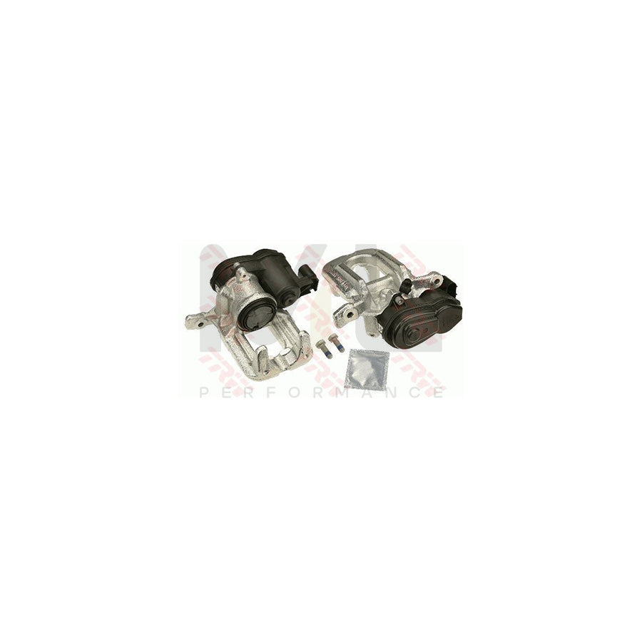 TRW BHS1256E Brake Caliper for BMW Z4 Roadster (E89) | ML Performance Car Parts