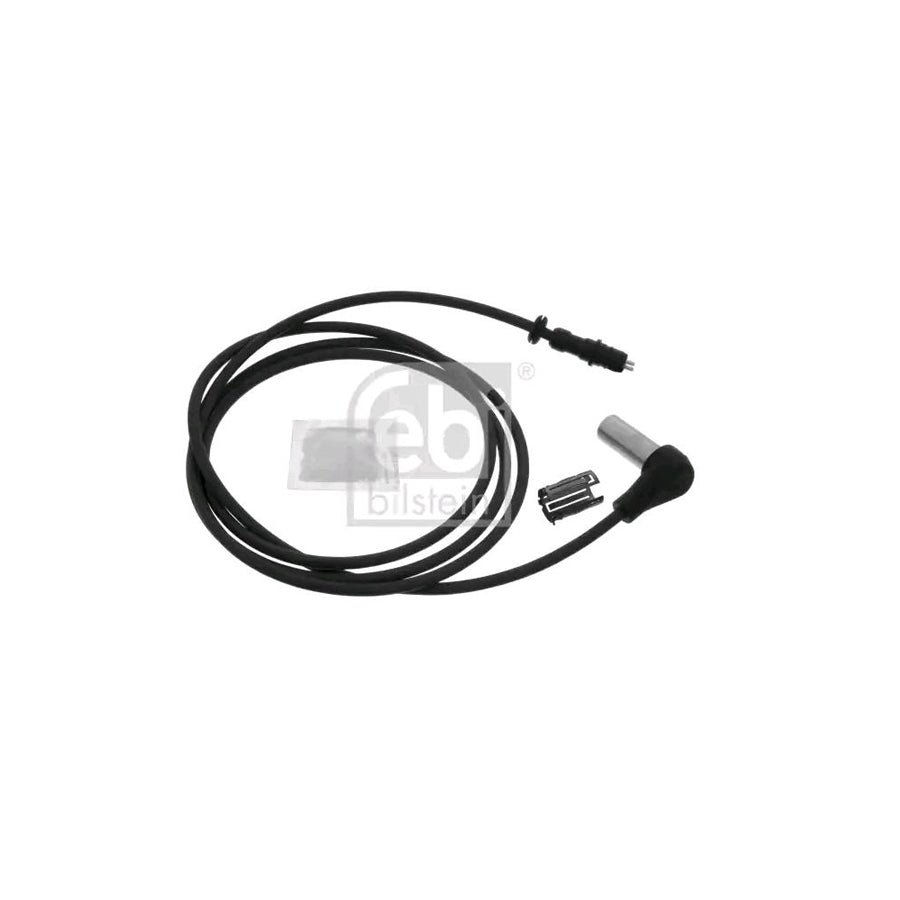 Febi Bilstein 46362 Abs Sensor
