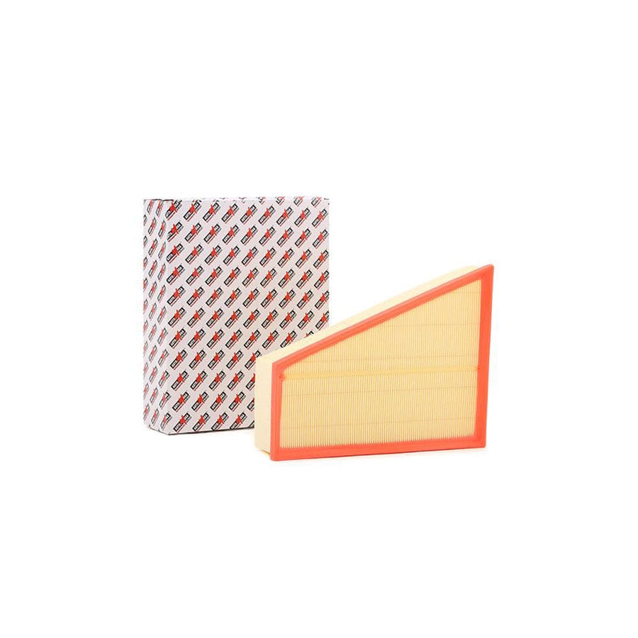 Automega 180017110 Air Filter