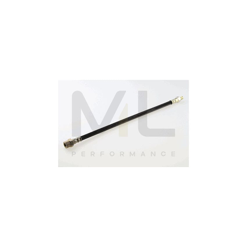 HELLA 8AH 355 460-181 Brake Hose 340mm, M10x1
