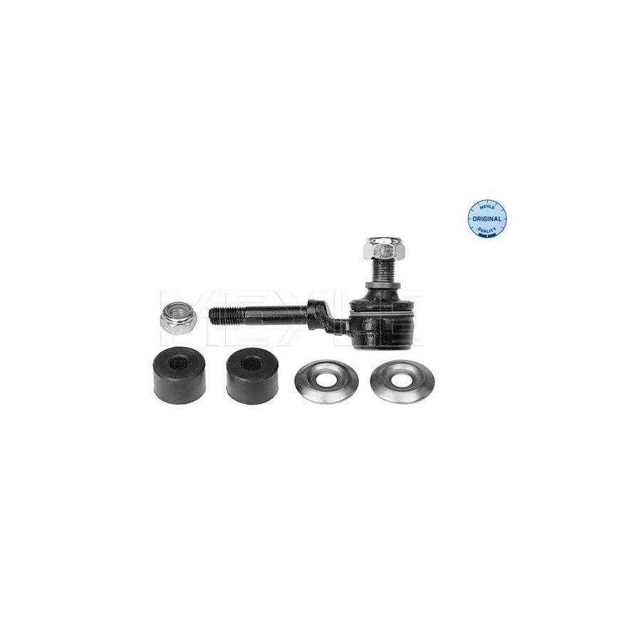 Meyle 36-16 060 0022 Anti Roll Bar Link