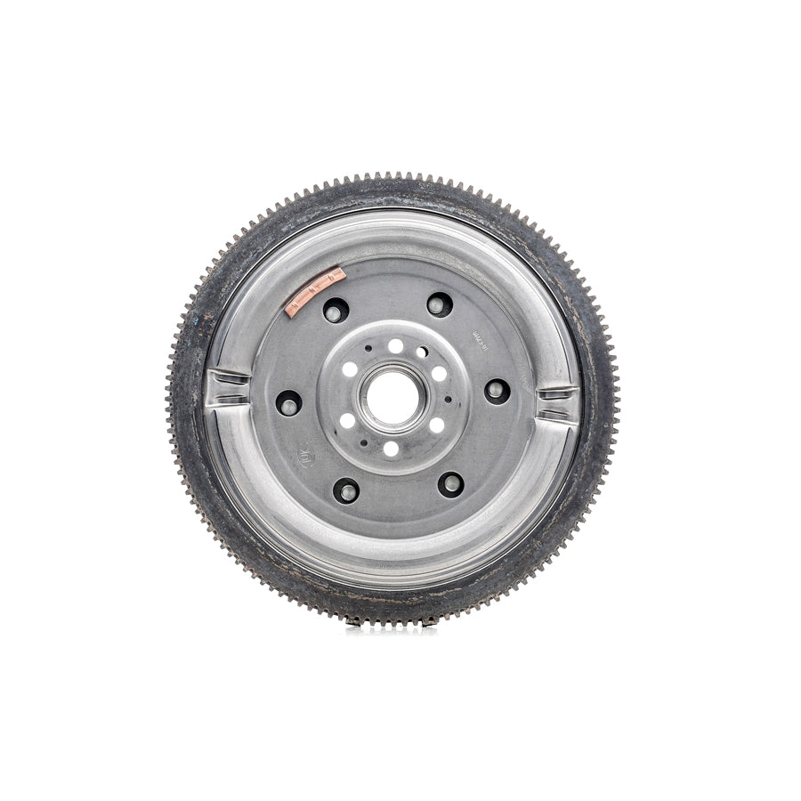 LuK 415 0396 10 Dual Mass Flywheel