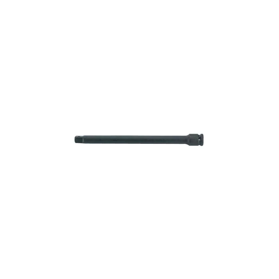 Force 8044075Mpb Extension, Power Socket