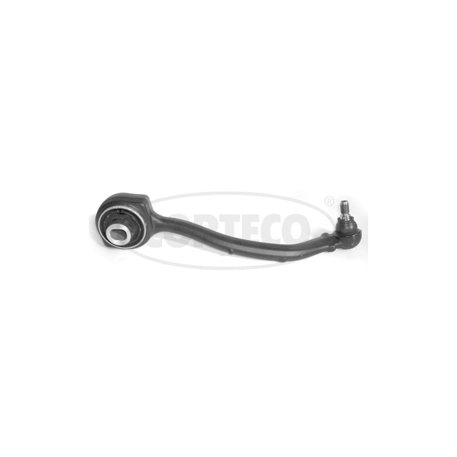 Corteco 49398543 Suspension Arm