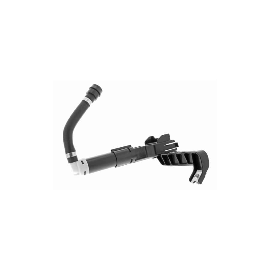 Ackoja A32-0403 Air Filter | ML Performance US