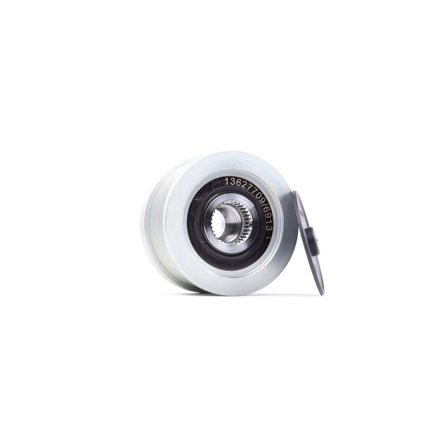 Ridex 1390F0030 Alternator Freewheel Clutch