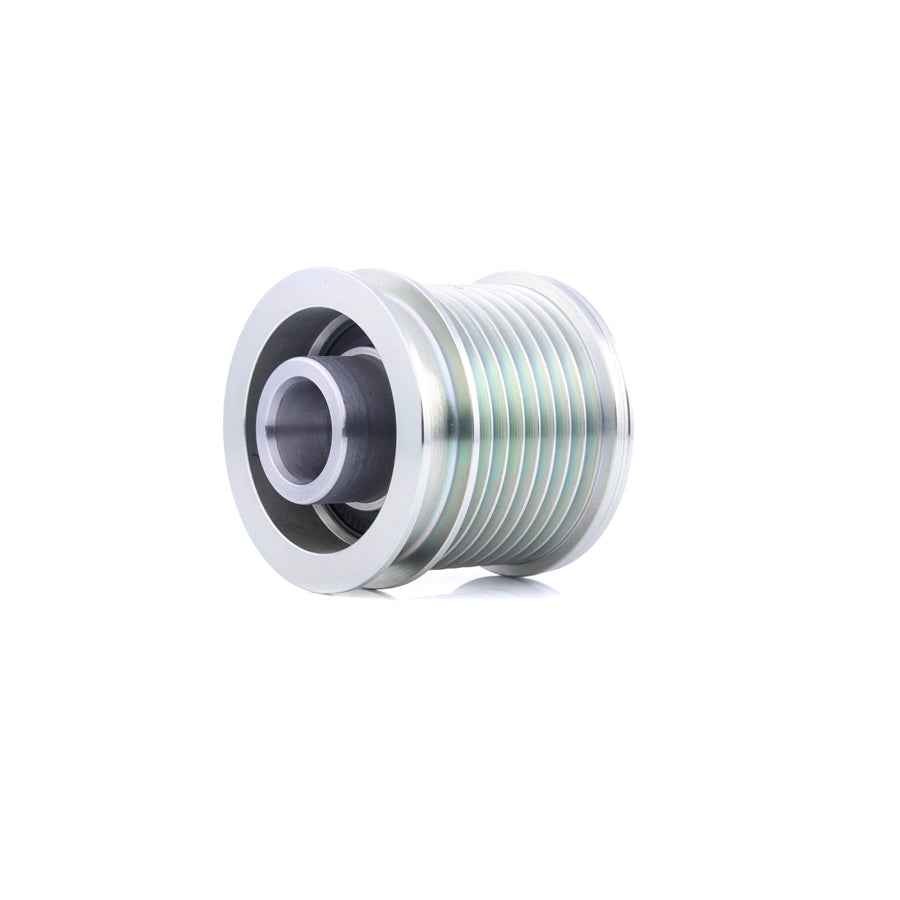 Ridex 1390F0061 Alternator Freewheel Clutch