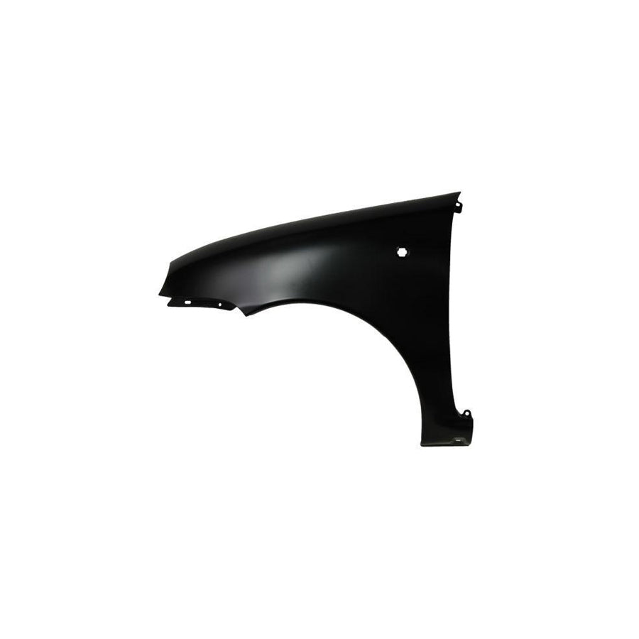 Blic 6504-04-2031311P Wing Fender For Fiat Seicento / 600 Hatchback (187)