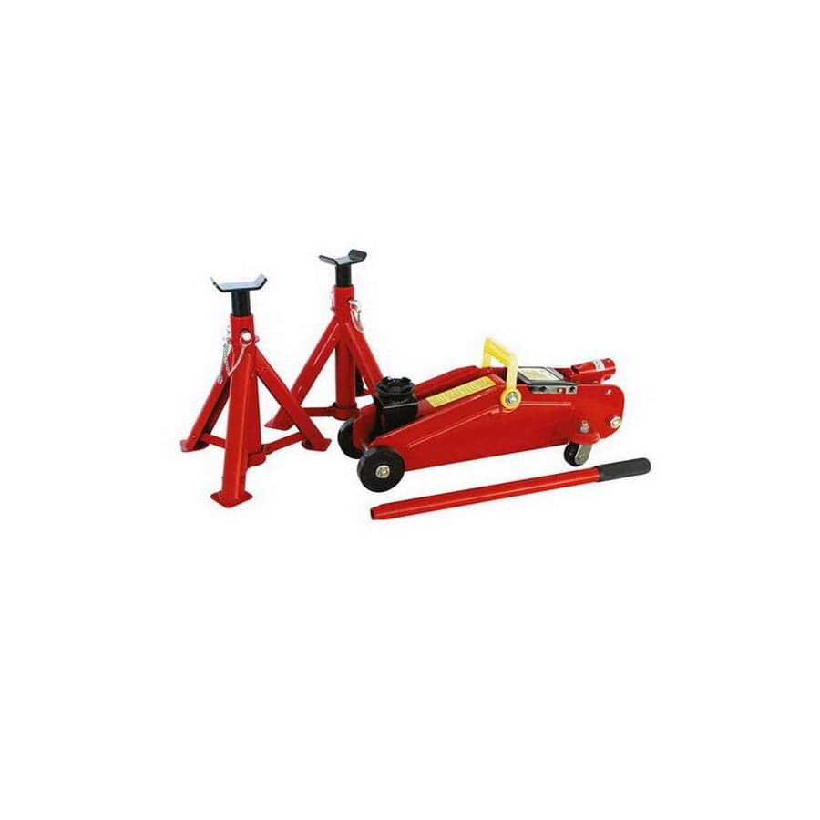 Carpoint 0677815 Jack