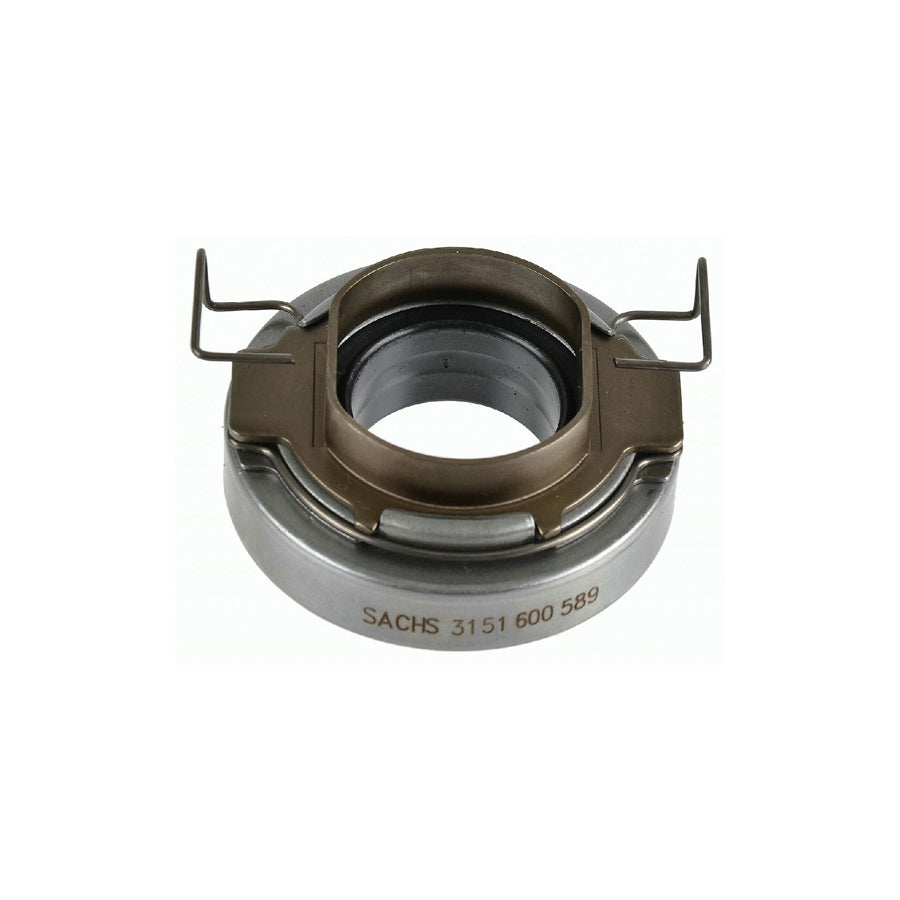 Sachs 3151 600 589 Clutch Release Bearing