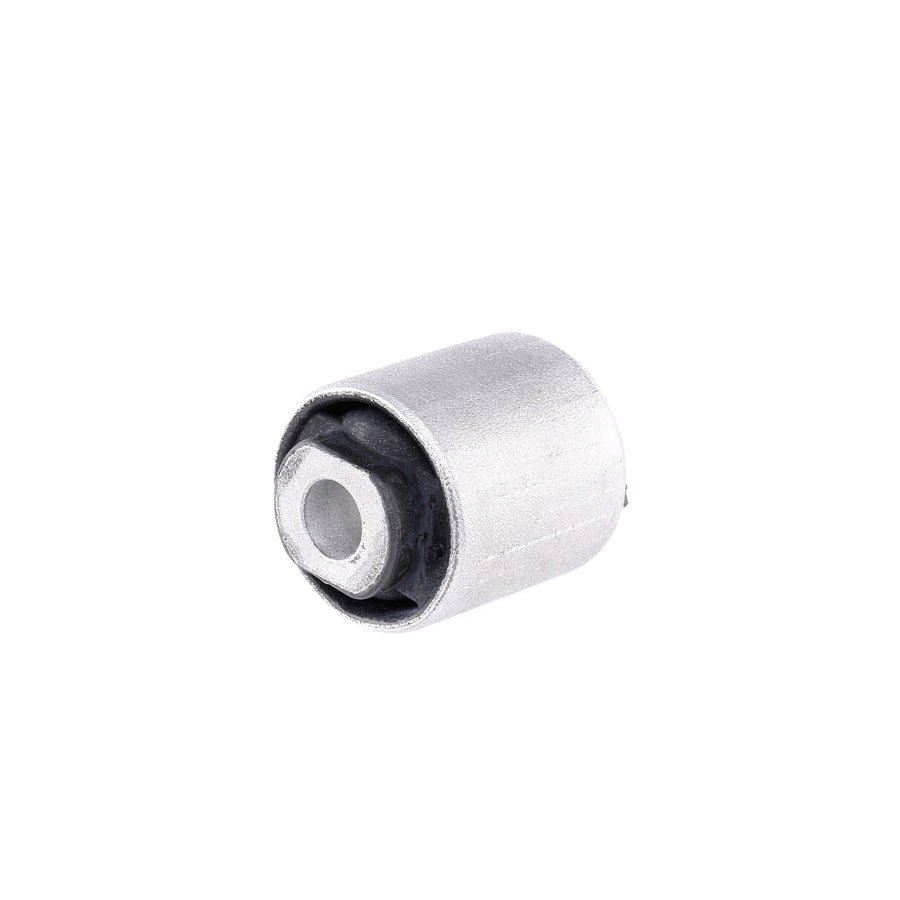 Stark Skta1060016 Control Arm / Trailing Arm Bush For VW Transporter