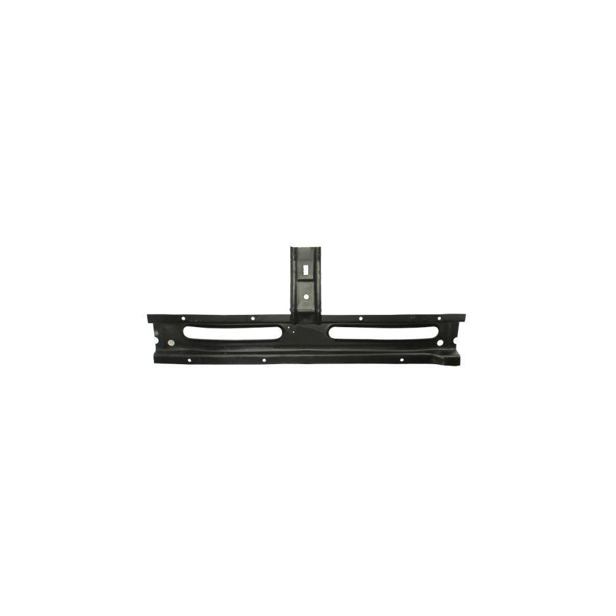 Blic 6508-05-5050260K Front Cowling