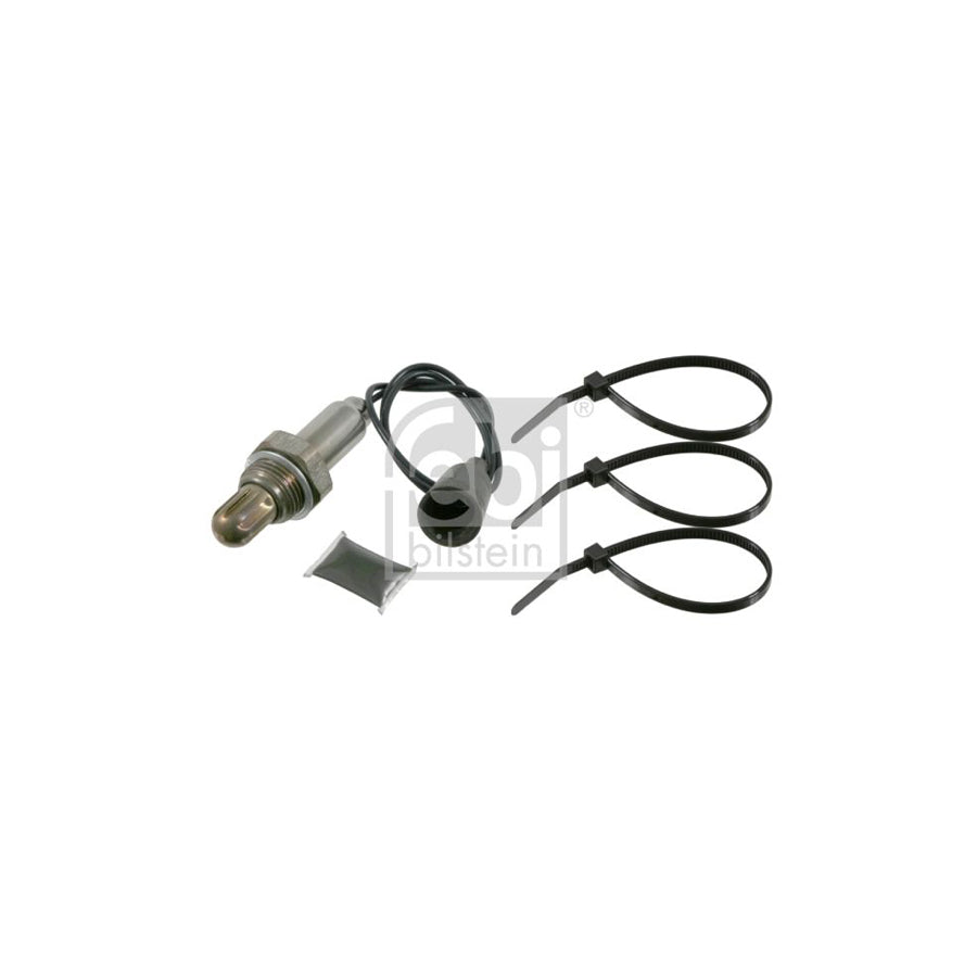 Febi Bilstein 21360 Lambda Sensor