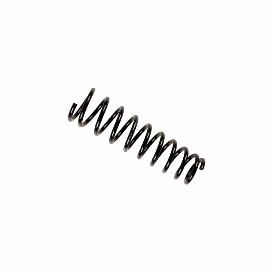 Bilstein 36-195640 ALFA ROMEO 156 B3 OE Replacement Front Coil Spring 1 | ML Performance US Car Parts