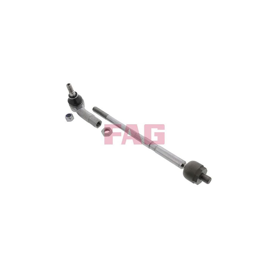 FAG 840 1251 10 Rod Assembly