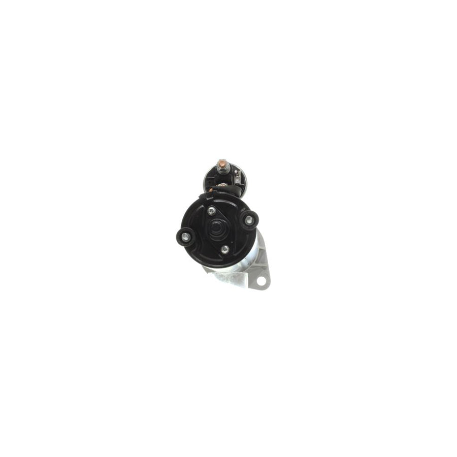 Alanko 11440399 Starter Motor for VW Transporter