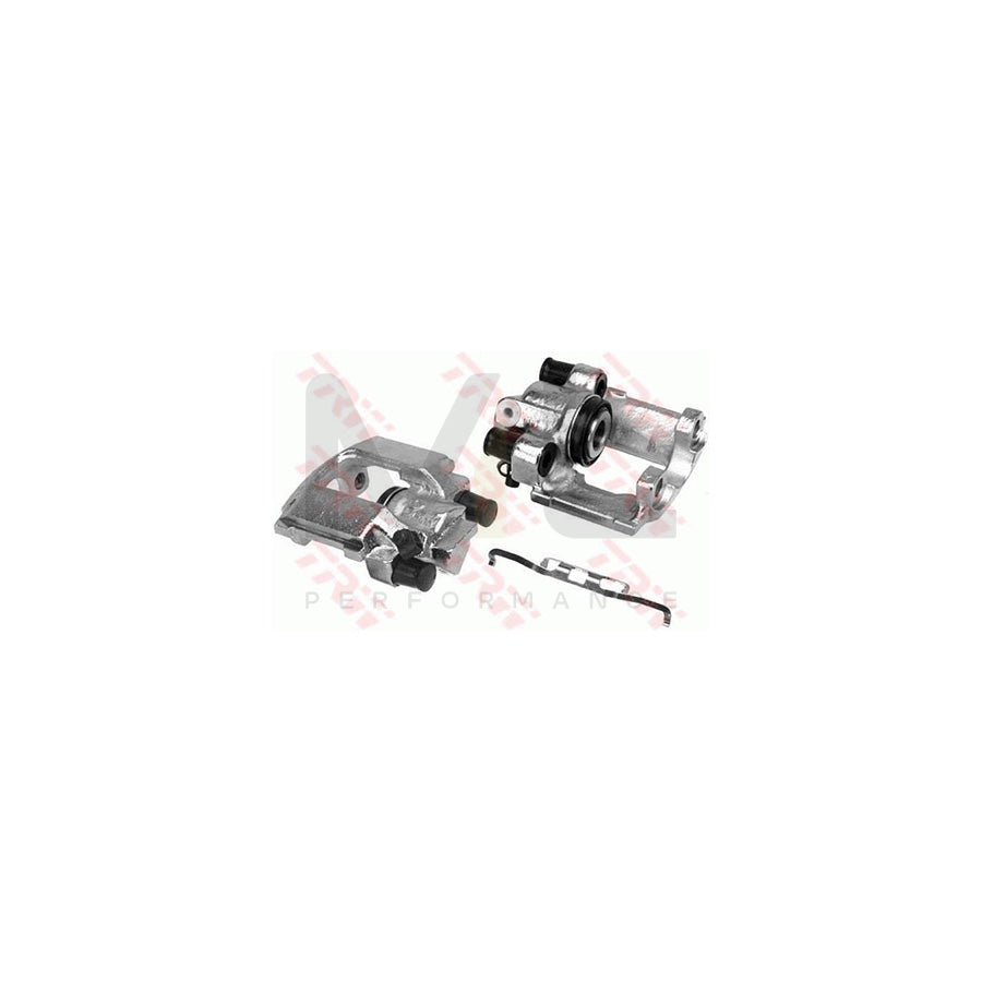 TRW BHN102E Brake Caliper | ML Performance Car Parts