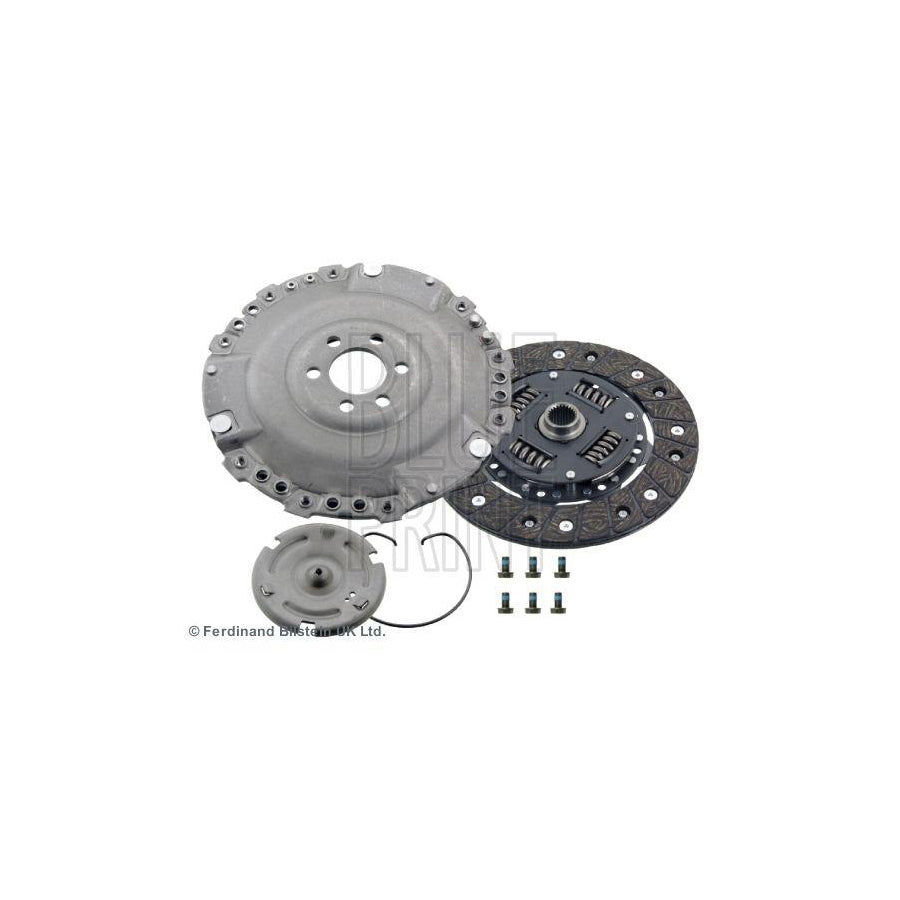 Blue Print Adv183026 Clutch Kit