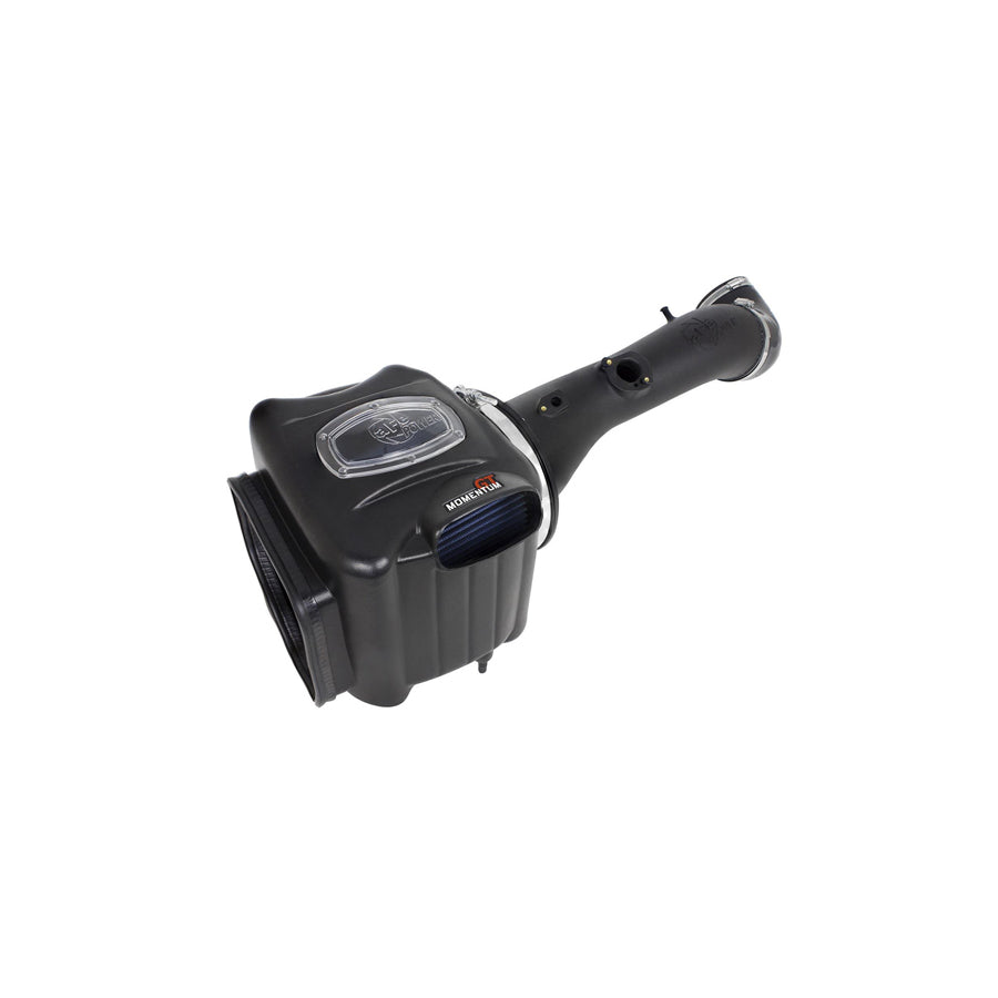 aFe 54-74105 Sealed Intake GM Silverado/Sierra 2500/3500HD 09-15 V8-6.0L | ML Performance US Car Parts
