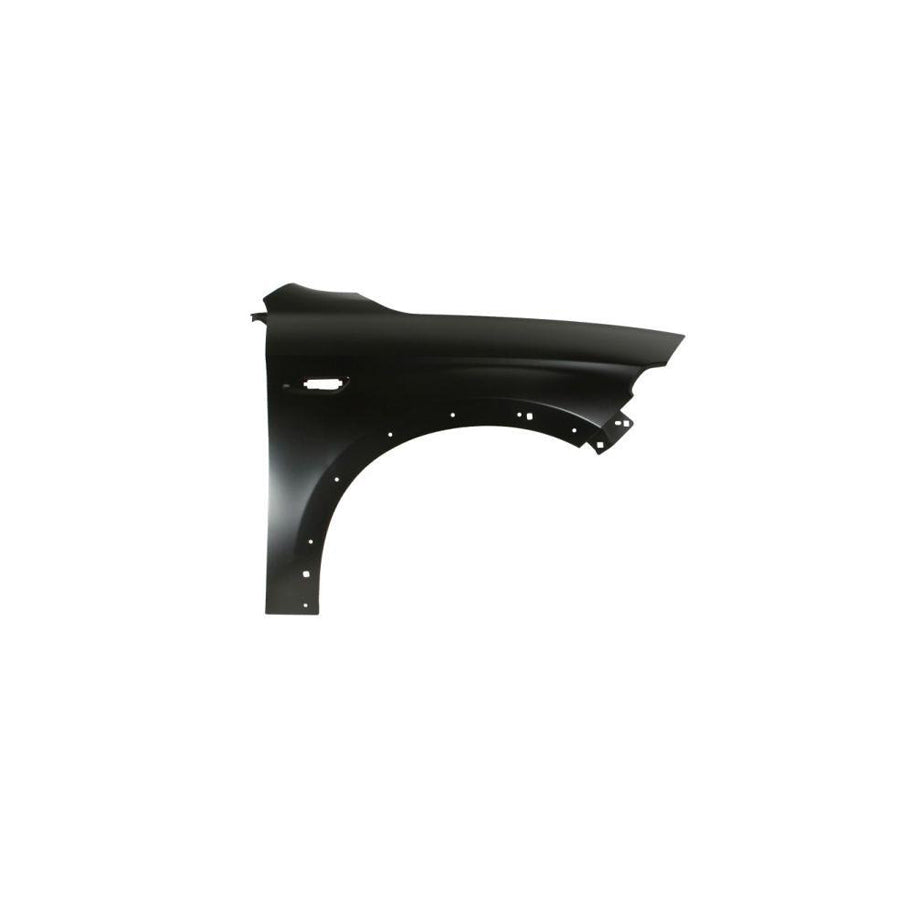 Blic 6504-04-2030314P Wing Fender