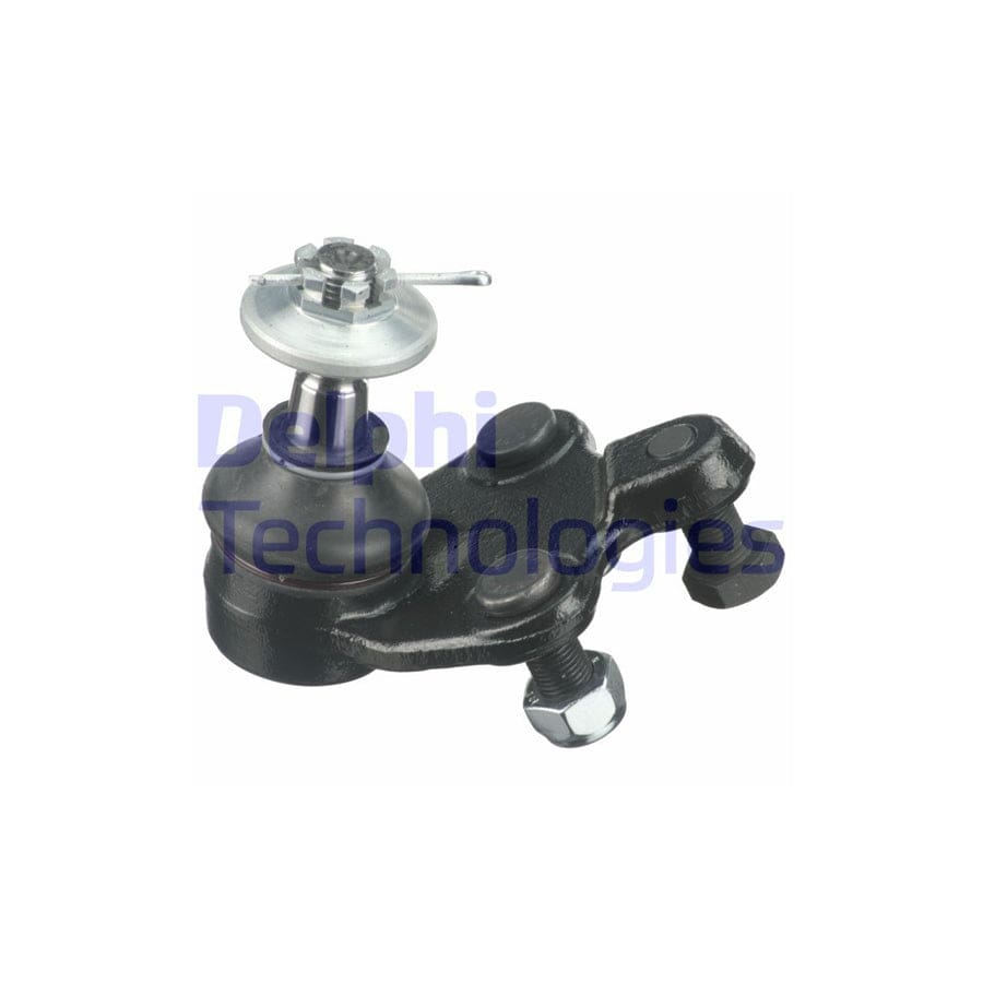 Delphi Tc3360 Ball Joint For Toyota Prius Ii Liftback (Xw20)