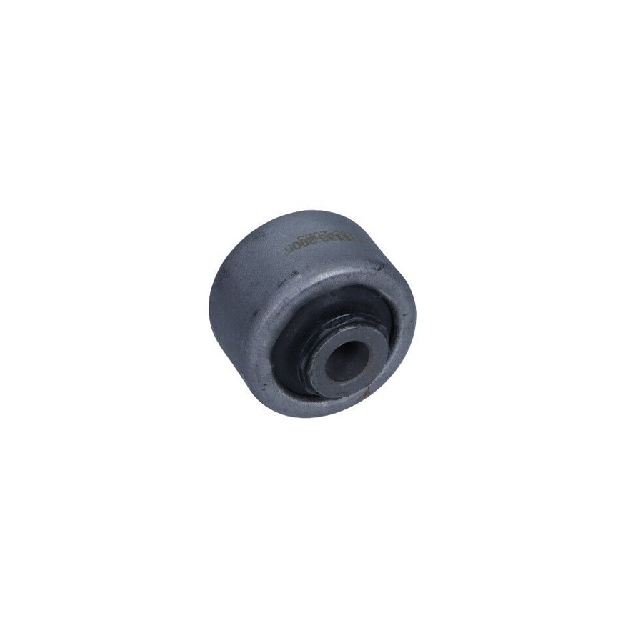Maxgear 723631 Control Arm / Trailing Arm Bush