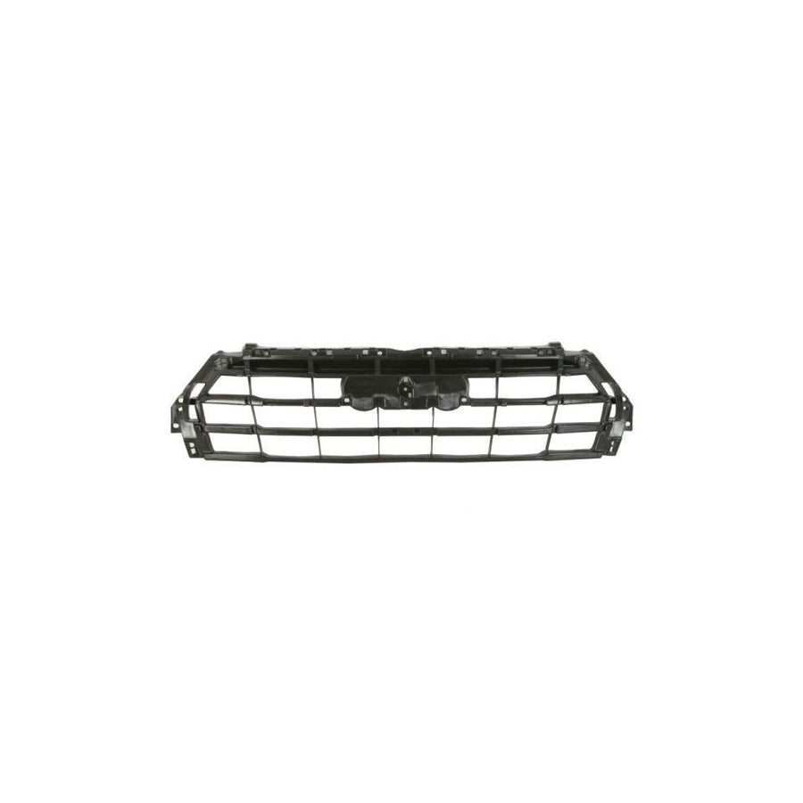 Blic 6502-07-0036919P Bumper Reinforcement For Audi Q5 (Fyb)