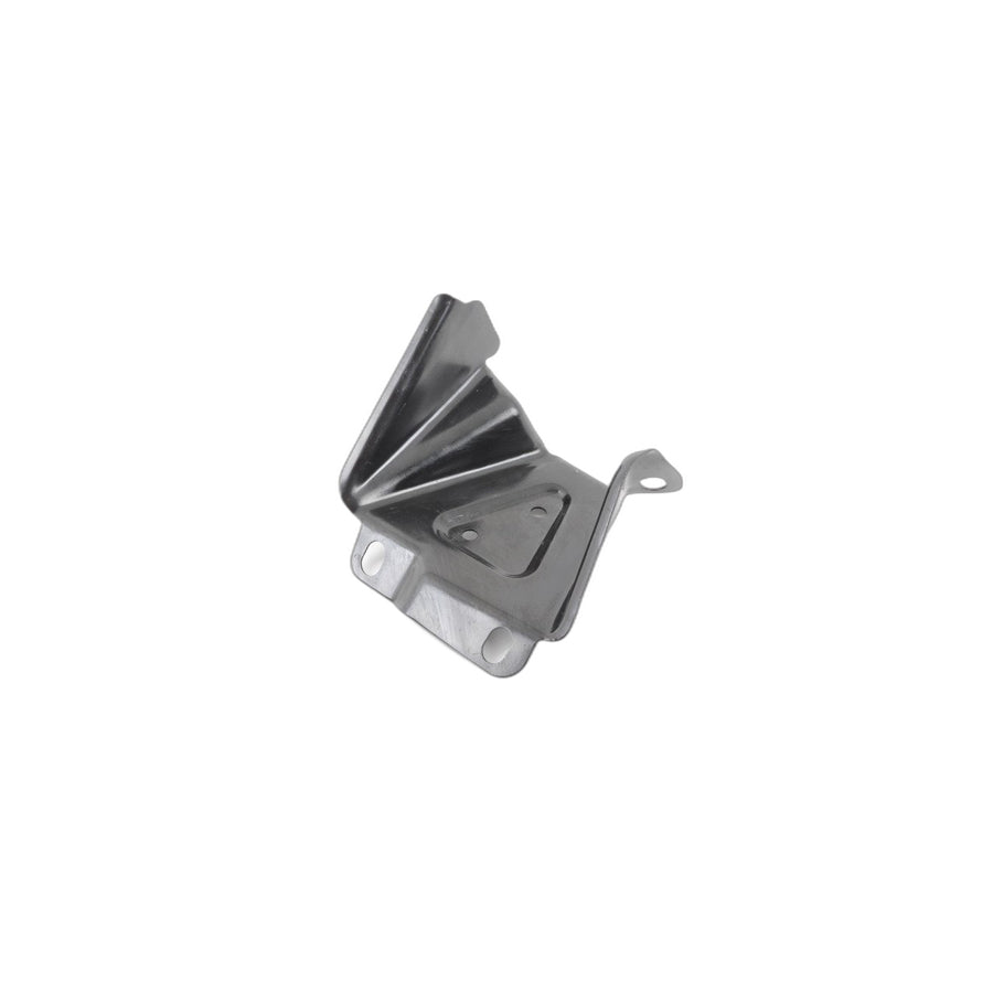 Genuine BMW 51717114914 E60 E64 E63 Support Crash Box, Right (Inc. 630i, 530d & 525xi) | ML Performance US Car Parts
