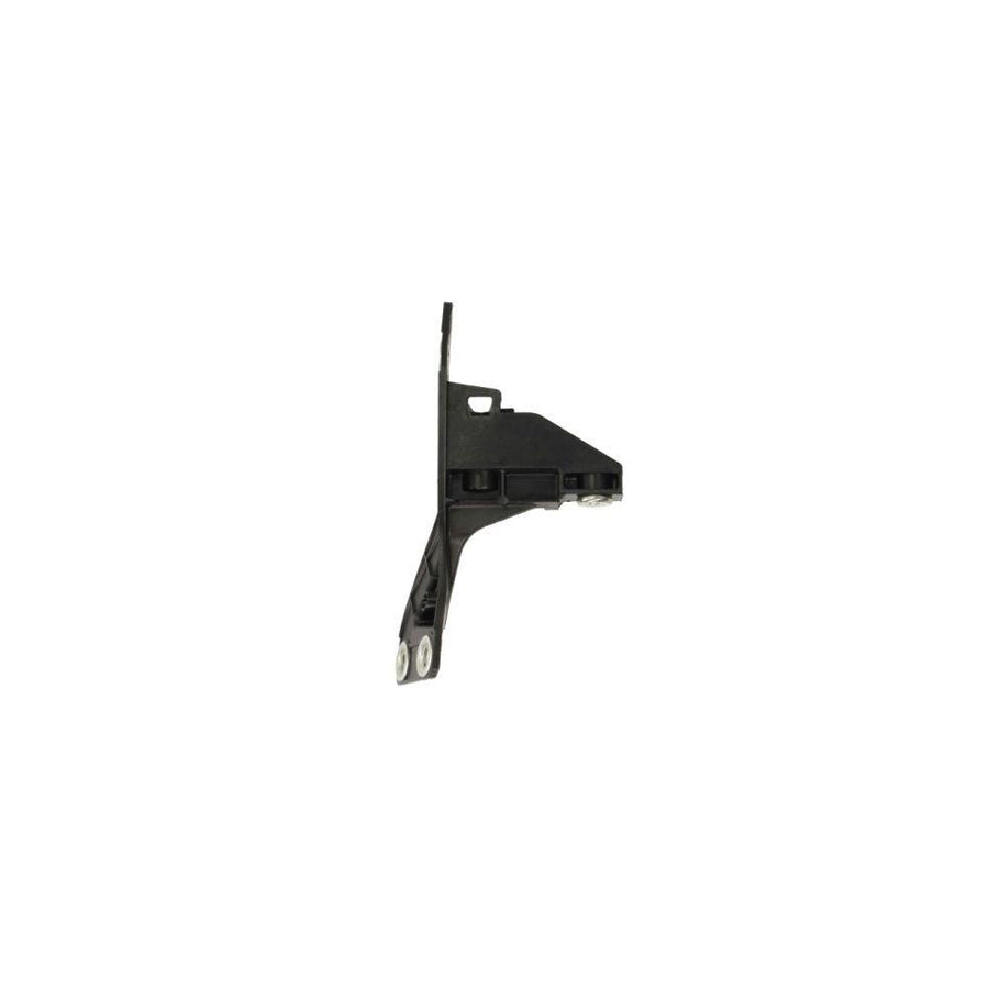 Blic 5504-00-0028936P Bumper Bracket For Audi A4