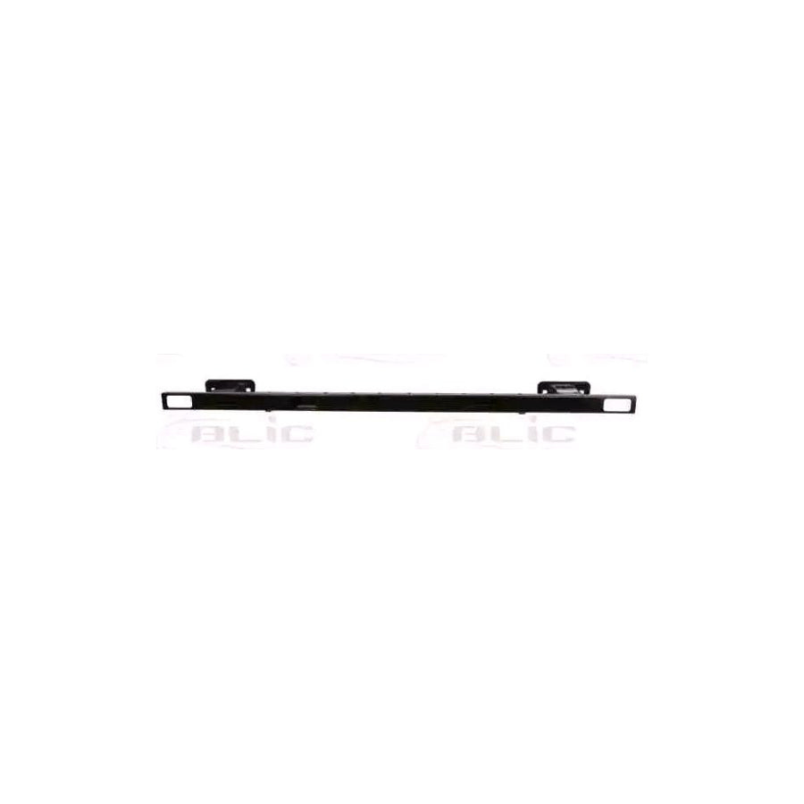 Blic 5502-00-2097970P Bumper Reinforcement