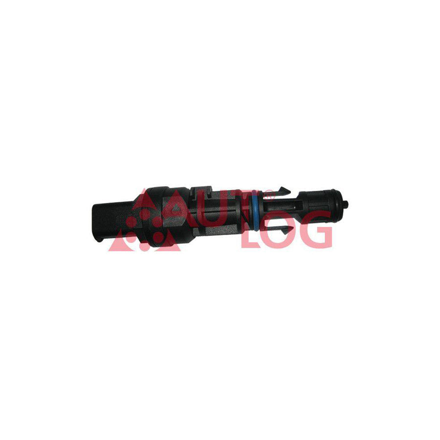 Autlog As4700 Rpm Sensor, Automatic Transmission