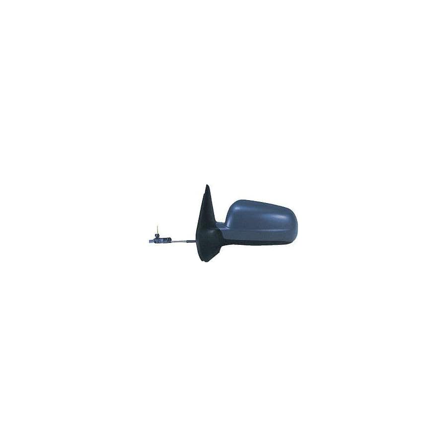 Abakus 4011M03 Wing Mirror